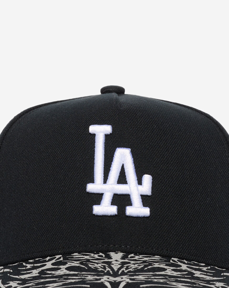 牙*狼様 希少 90s ヤンキース Mitchell & Ness ハーフジップ Shop Mitchell Ness Los Angeles Dodgers Pro Pinch Tribal Shine