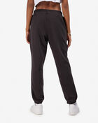 Half Dome Fleece Sweatpants