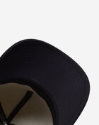 9Fifty Houston Astros City Sidepatch Snapback Hat