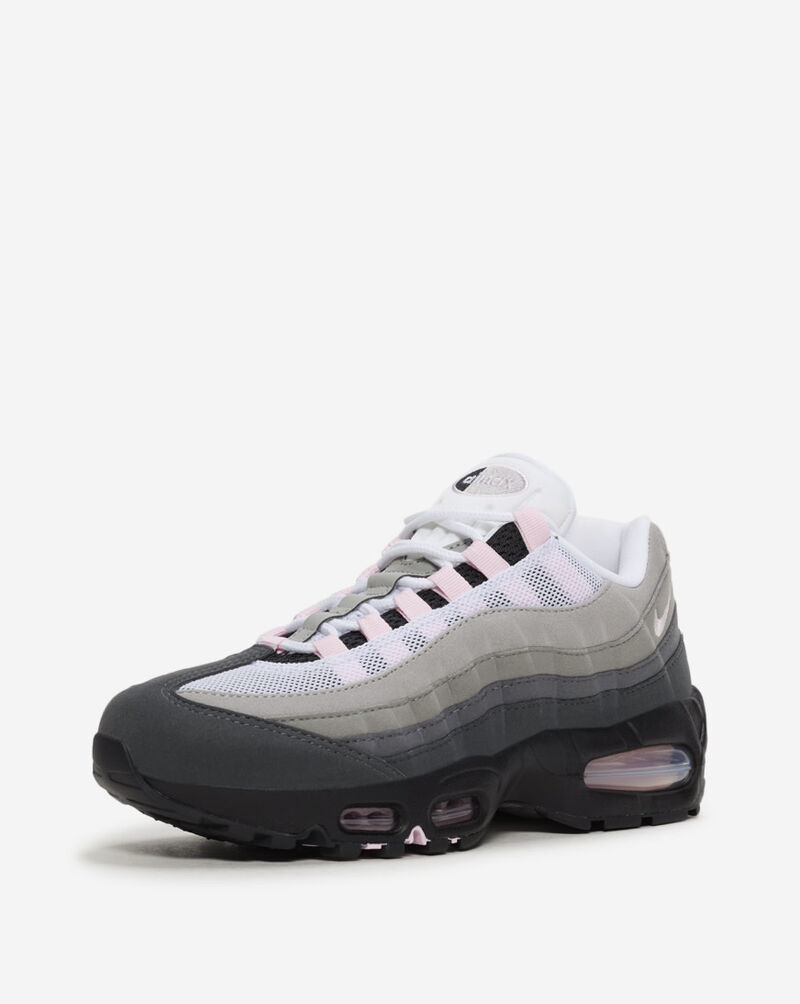 Air Max 95
