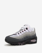 Nike Air Max 95 HJ5996-001 Grey 2