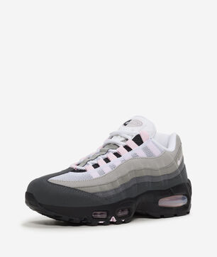 Air Max 95
