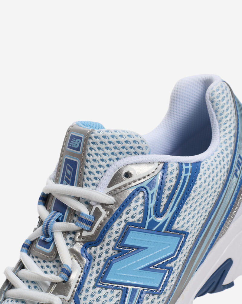 New Balance 740 U740ST2 Blue 8