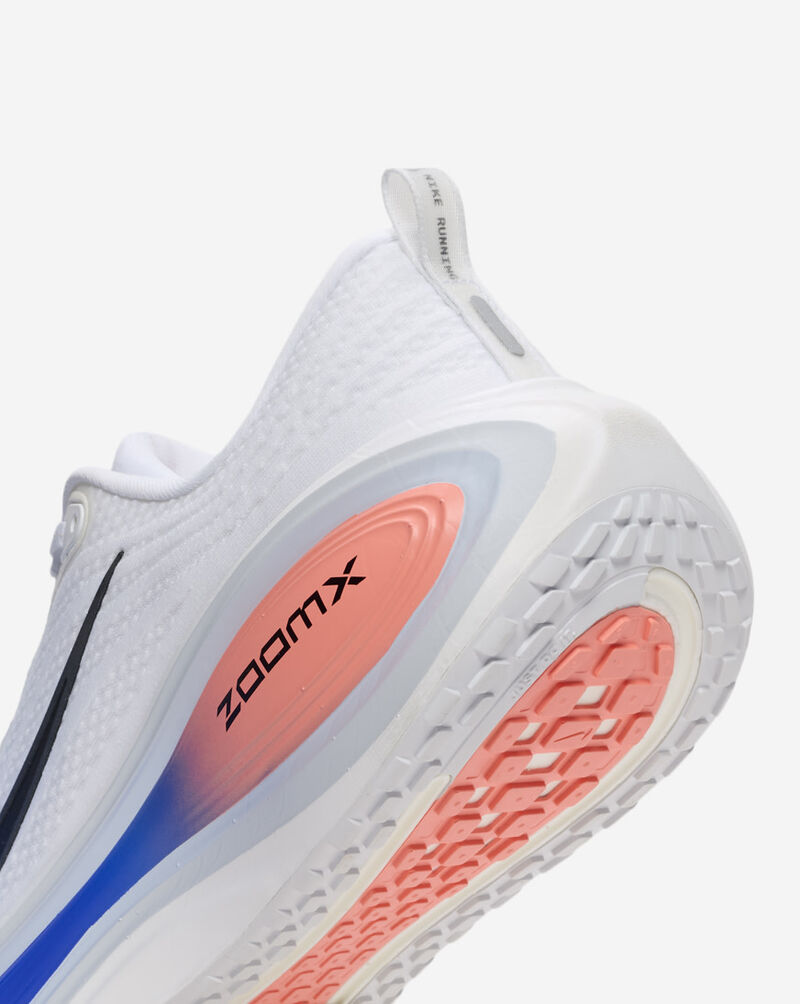 Nike Vomero Plus HV8150-108 White 8