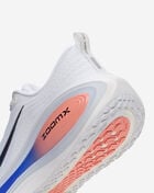 Nike Vomero Plus HV8150-108 White 8