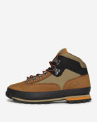 Euro Hiker