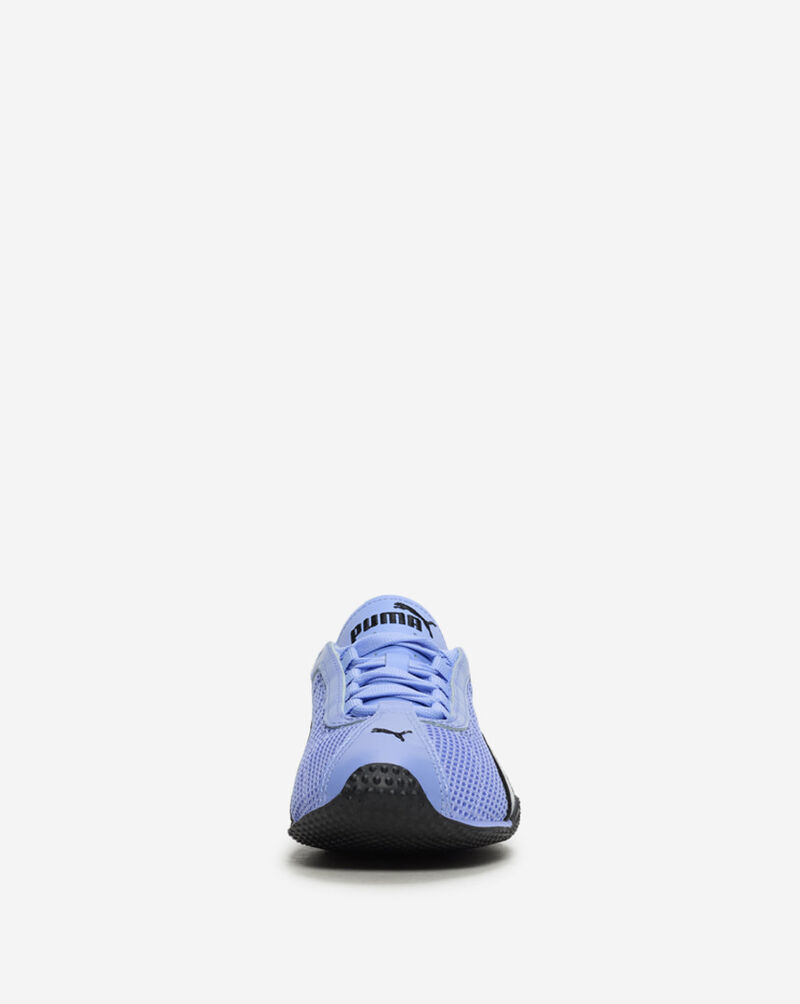 Puma Grade School H-Street OG 40621307 Purple 3
