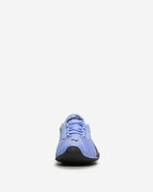 Puma Grade School H-Street OG 40621307 Purple 3