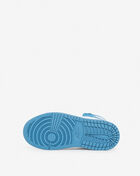 Jordan Pre-School Air Jordan 1 Mid DM8952-400 Blue 4