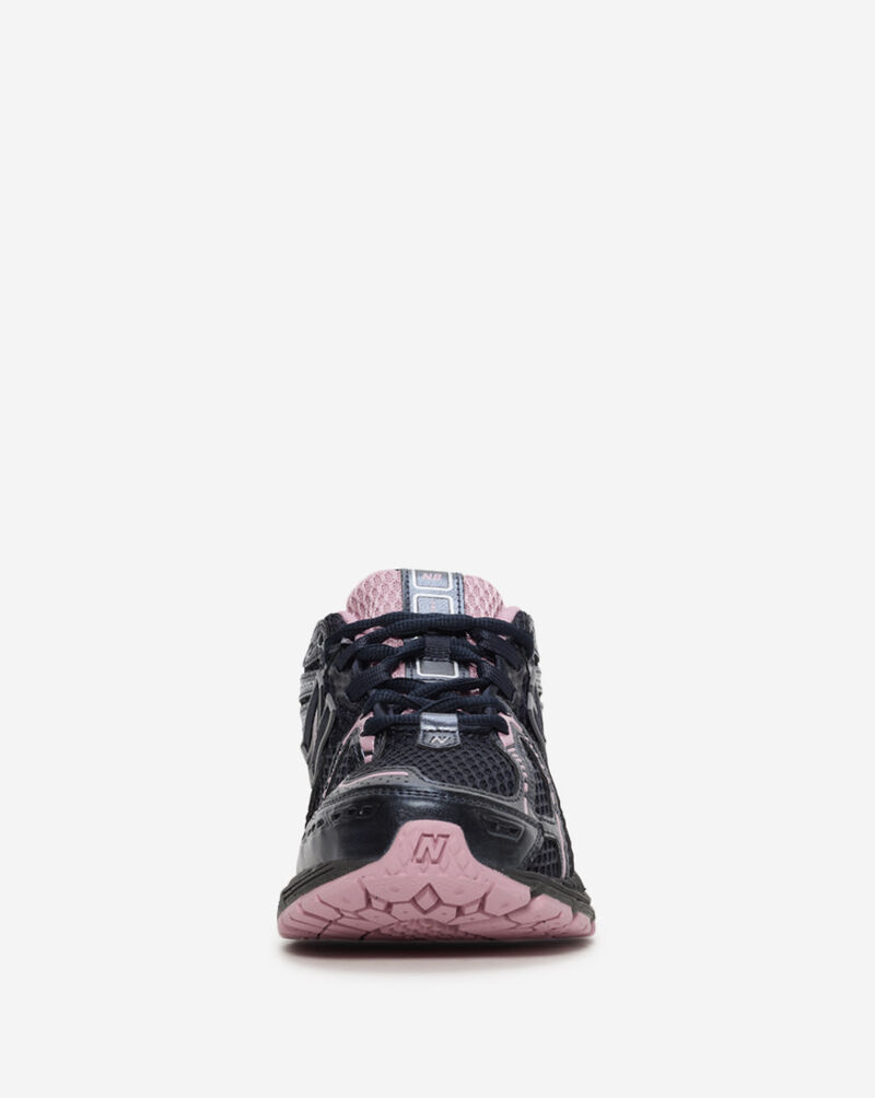 New Balance 1906 U1906RCU Pink 3