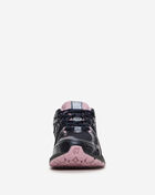 New Balance 1906 U1906RCU Pink 3