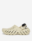 Echo Clog