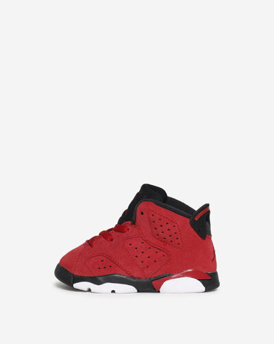 snipes jordan 6
