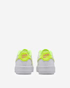 Grade School Air Force 1 LV8