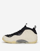 Air Foamposite One