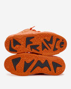 PUMA PUMA X LaFrance Gifted 31086701 Orange 4