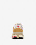 New Balance 9060 U9060GEAX Brown 5