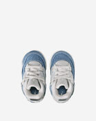 Toddler Air Jordan 4 Retro
