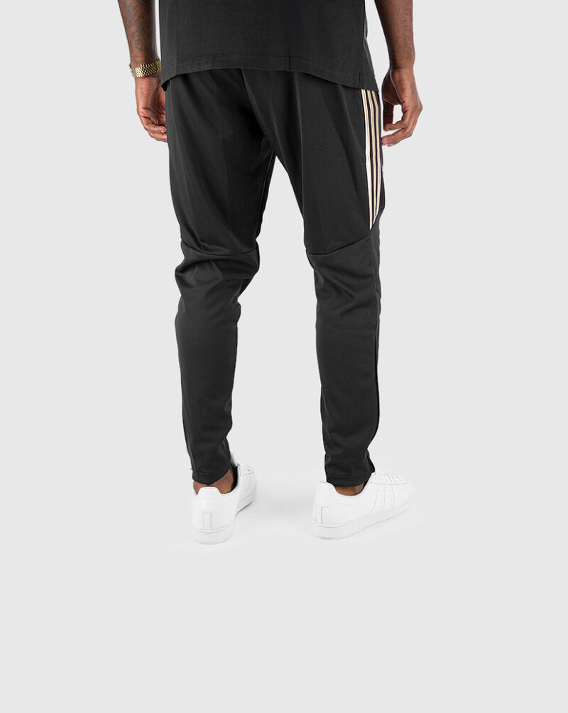 adidas Tiro 17 Pant DM2796 Black 2