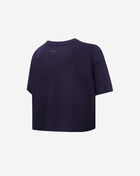 PRO STANDARD Detroit Tigers Retro Short Sleeve Classic Boxy Tee  LDTA38219-MDN Blue 3