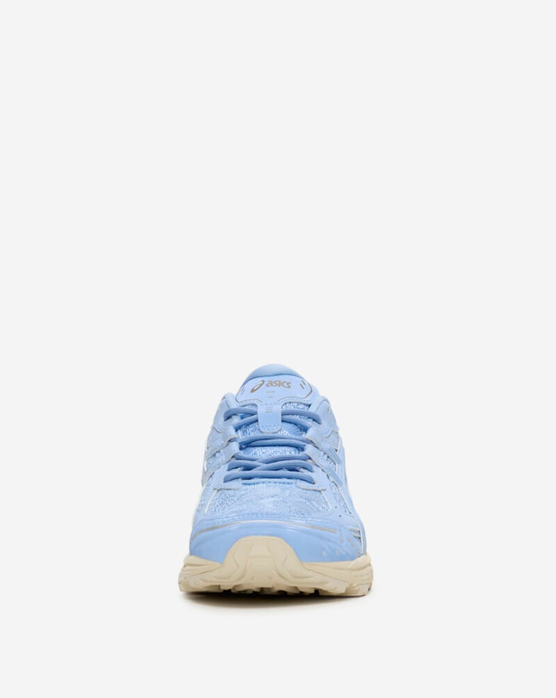 Asics GEL-NUNOBIKI 1203A597-400 Blue 3