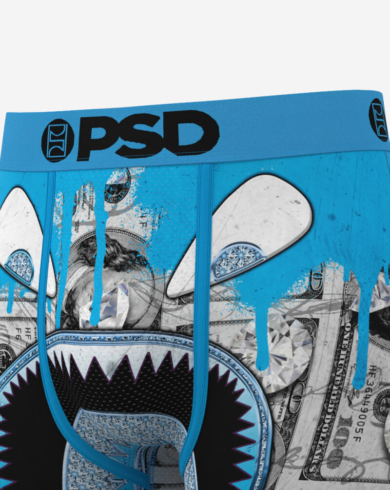 PSD Frosty Boxer Briefs 325180027 Multi 2