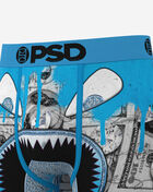 PSD Frosty Boxer Briefs 325180027 Multi 2