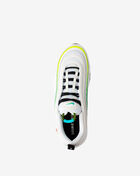 Nike Air Max 97 SE  CZ5607-100 White 5