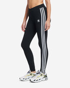 3 Stripes Tights