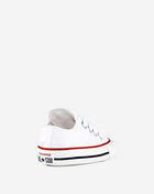 Converse Crib Chuck Taylor All Star Low 7J256 White 4