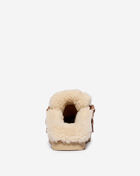 UGG Pre-School Lowmel Mule 1180201KCHE Beige 5