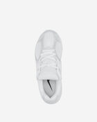 Nike V5 RNR HQ7901-101 White 7