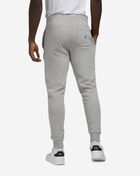 Chenille Polo Logo Jogger