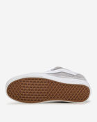 Vans Knu Skool VN000D75GRY Grey 6