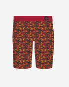 Grade School BMR Topo Briefs 