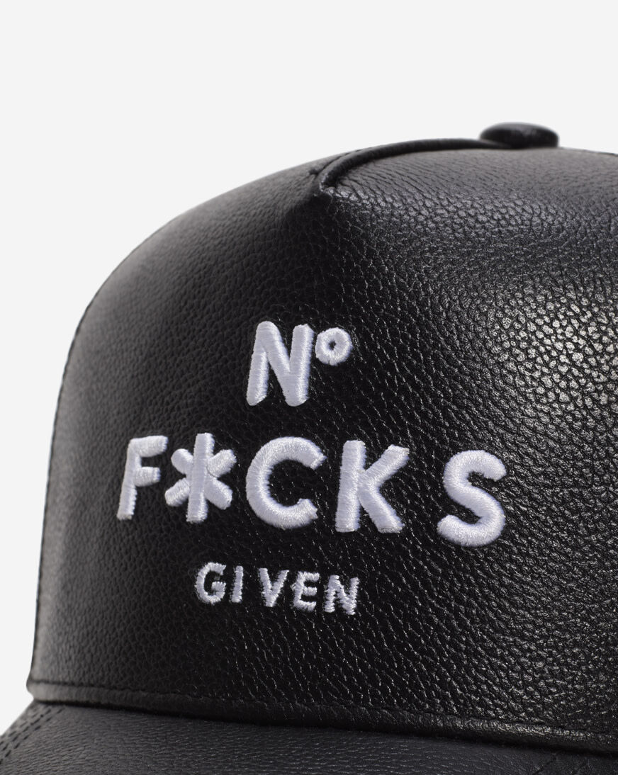 帽子 never Aster dark cap never Aster dark cap