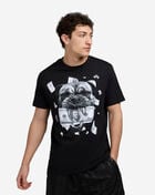 Pitbull Tee