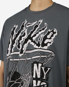 Nike NSW Short-Sleeve T-Shirt IR4598-068 Grey 3