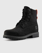 6-Inch Waterproof Rebotl™ Fabric Boots