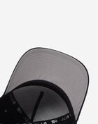 New Era 9Fifty Boston Red Sox Arched A-Frame Snapback Hat 60769930 Blue 4