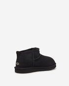 Pre-School Classic Ultra Mini Boots