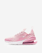 Grade School Air Max 270