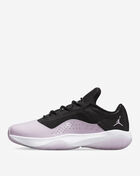 Air Jordan 11 CMFT Low 