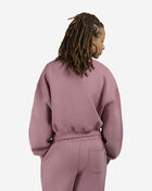 New Balance Trackside Fleece Crew WT61935I-RSE  2