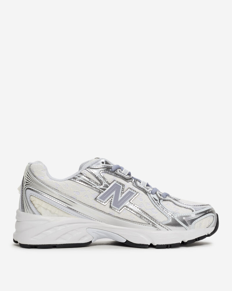 New Balance 740 U7409DI White 4