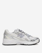 New Balance 740 U7409DI White 4