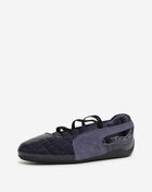 Puma Speedcat Ballet Croc-Texture 407680-01 Grey 2