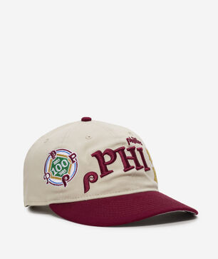9Fifty Philadelphia Phillies Scatter Hat