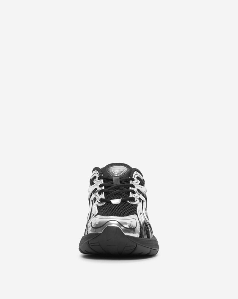 PUMA Inverse 40294601 Black 3