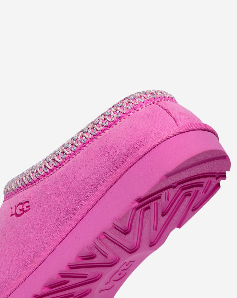UGG Grade School Tasman II Slipper 1019066KBHTFJ Pink 8